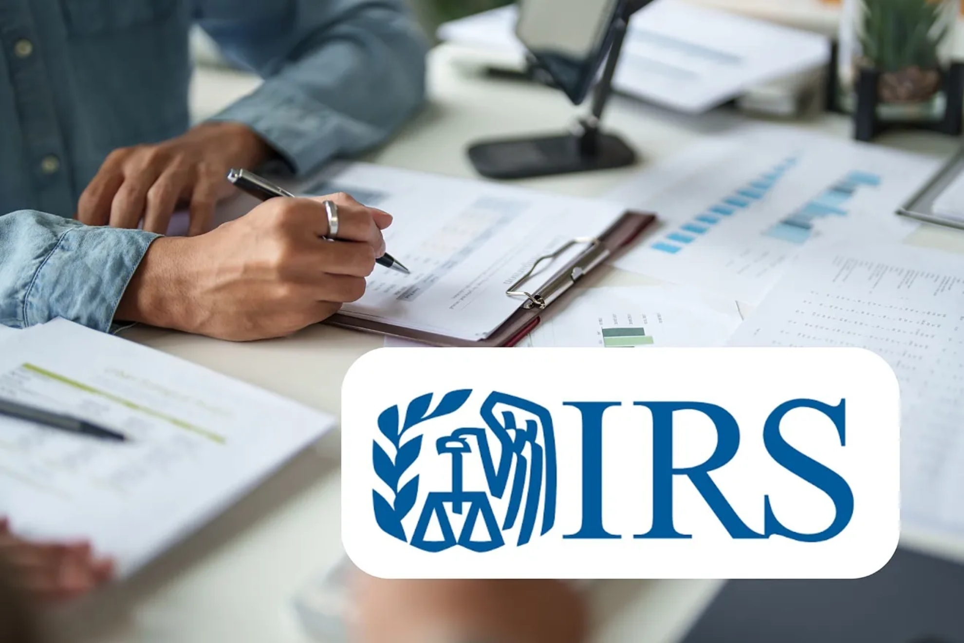 Your return was rejected by the IRS: Avoid these mistakes.