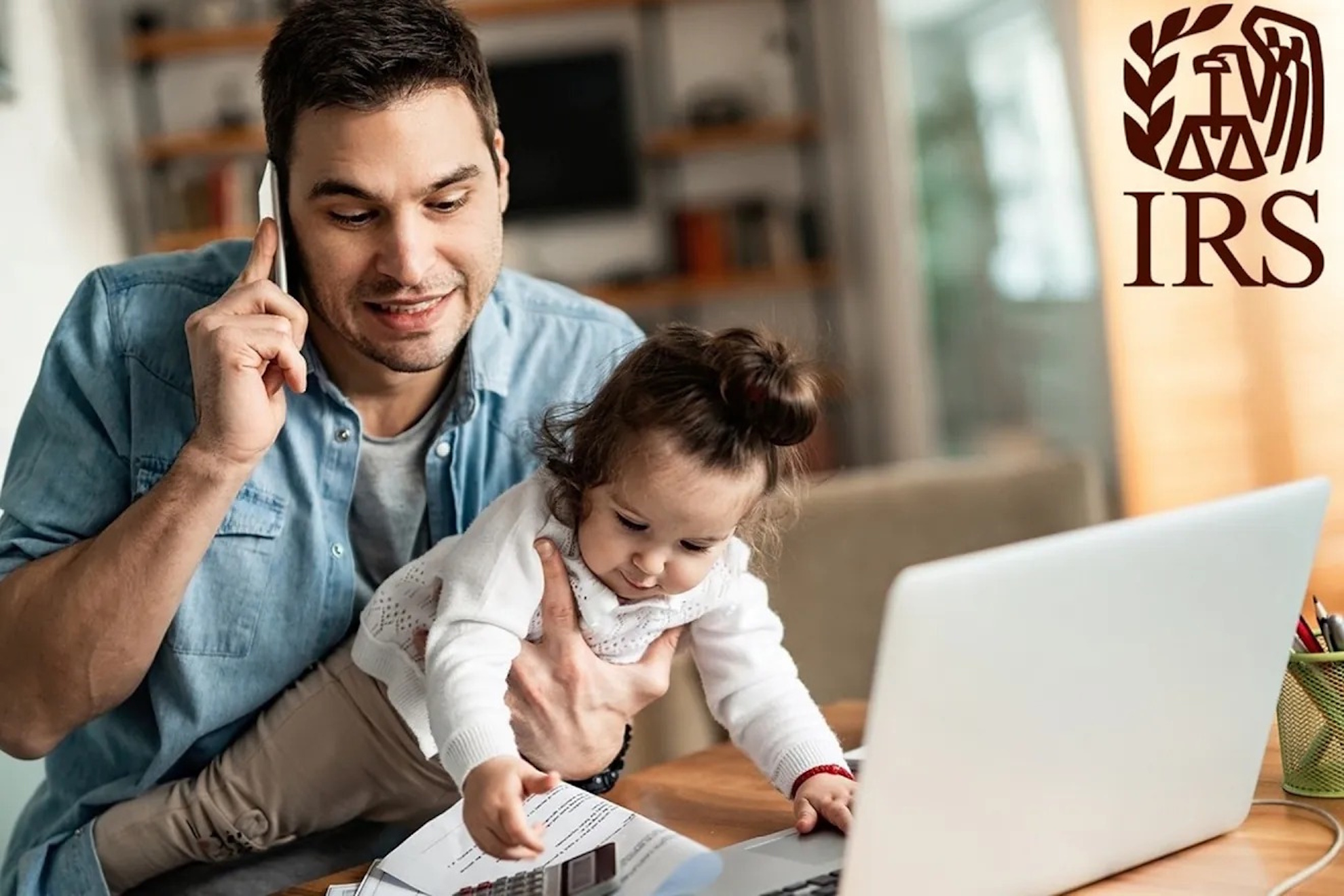 Child Tax Credit: Requirements, income limits and how much you will receive this year