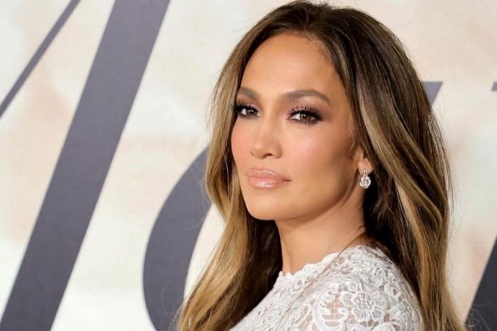Jennifer Lopez finalized her split from Ben Affleck in 2025