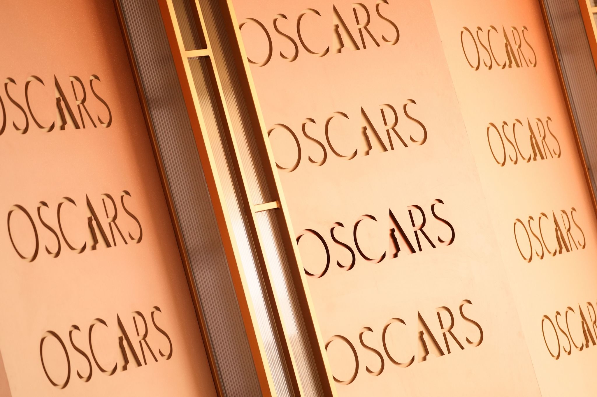 Which movies you need to watch or rewatch this weekend