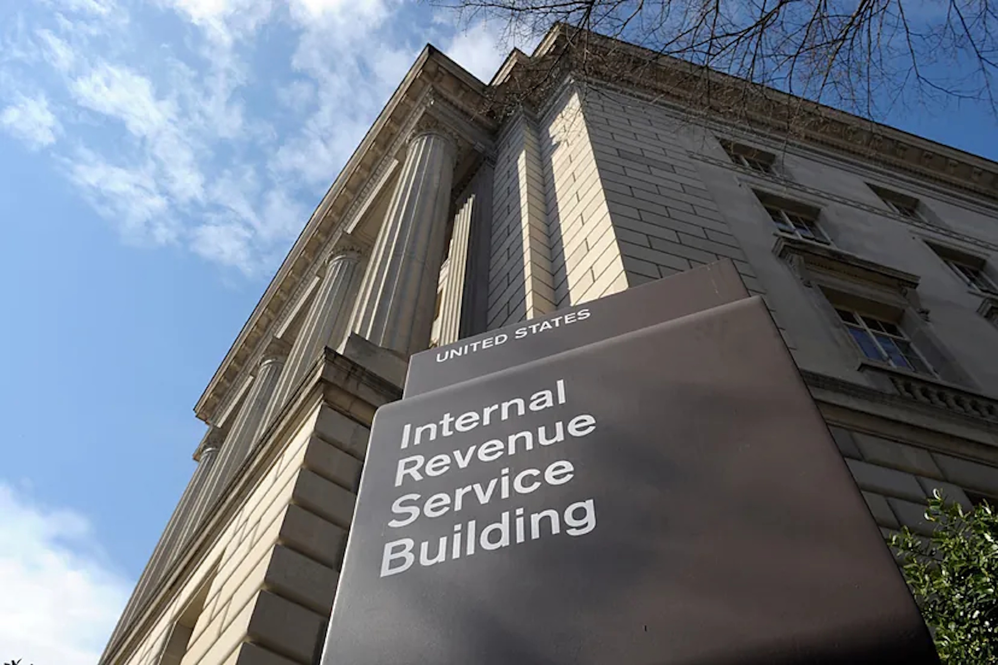 IRS Tax Refund: March 16-22, 2026 Deposit Schedule
