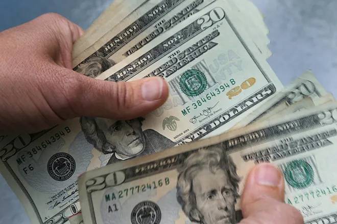 Credit for Other Dependents 2026: Who qualifies for this payment?