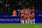 El Granada niega una posible venta del club