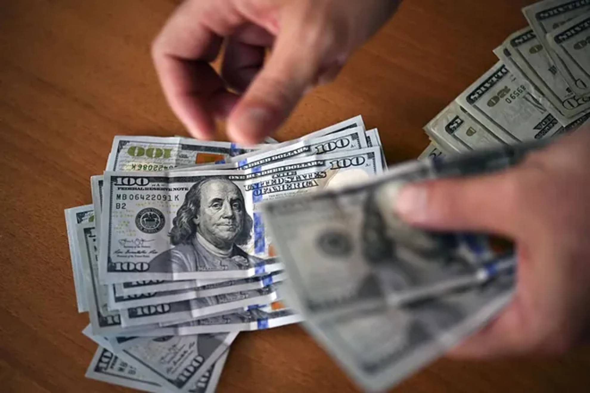 $3,000 stimulus payment: Who qualifies for the proposal that is making waves in the US?