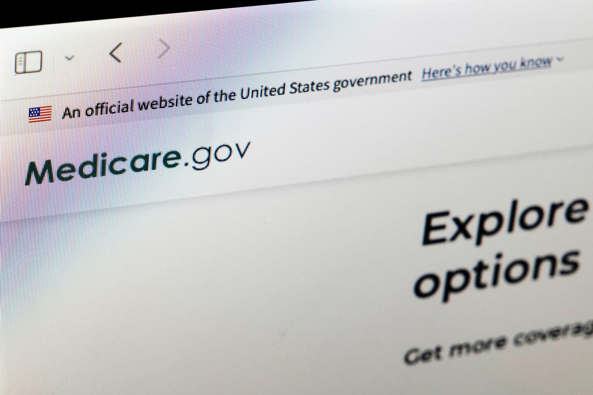 Medigap refusals in 2026: The hidden risk of returning to original Medicare