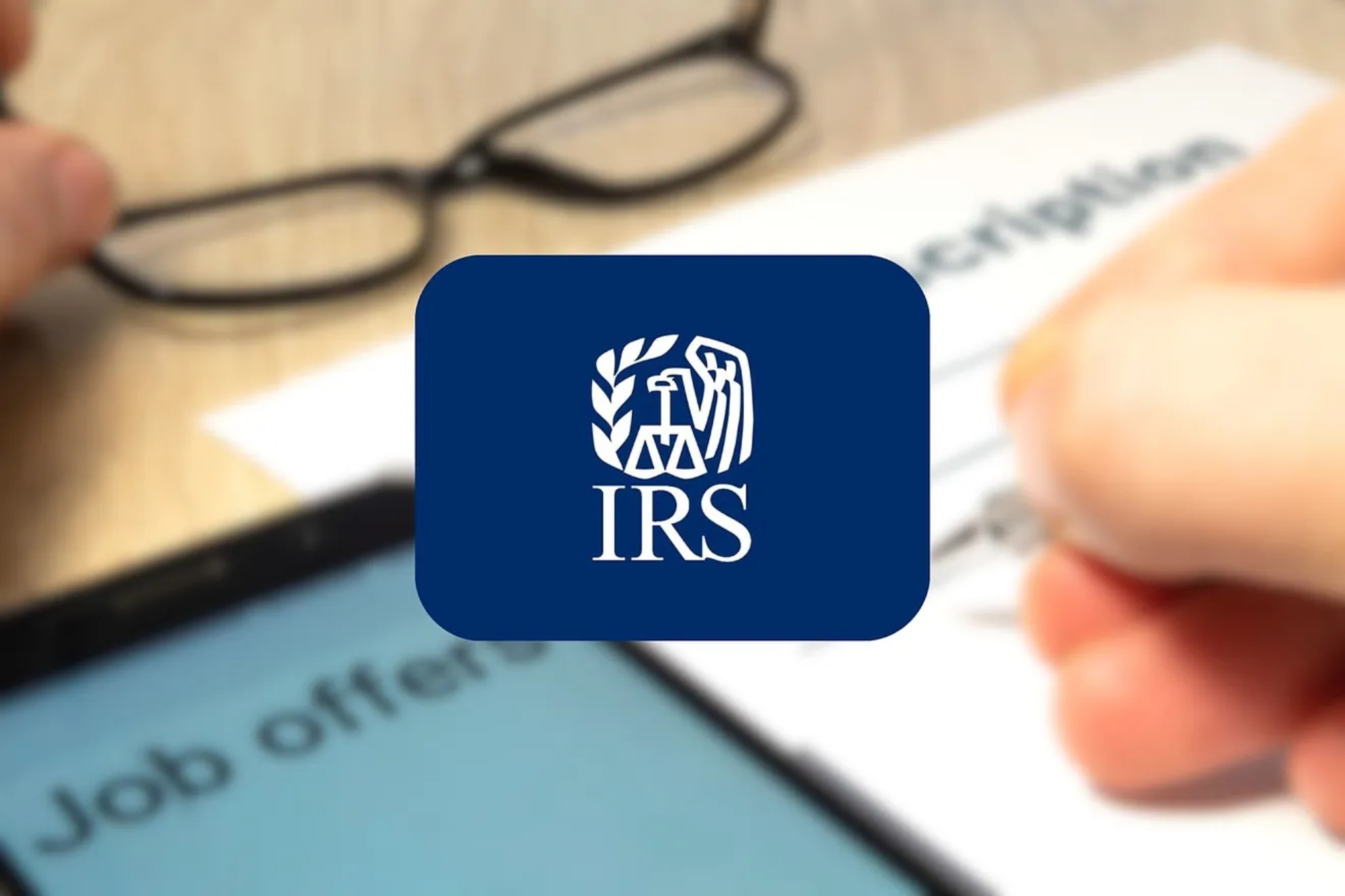 Overtime deductions.