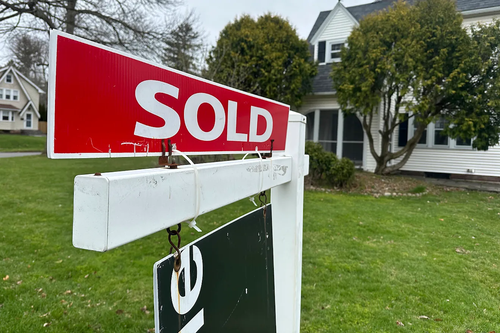 Section 8 Blow: New York landlords can now legally refuse vouchers after Court ruling