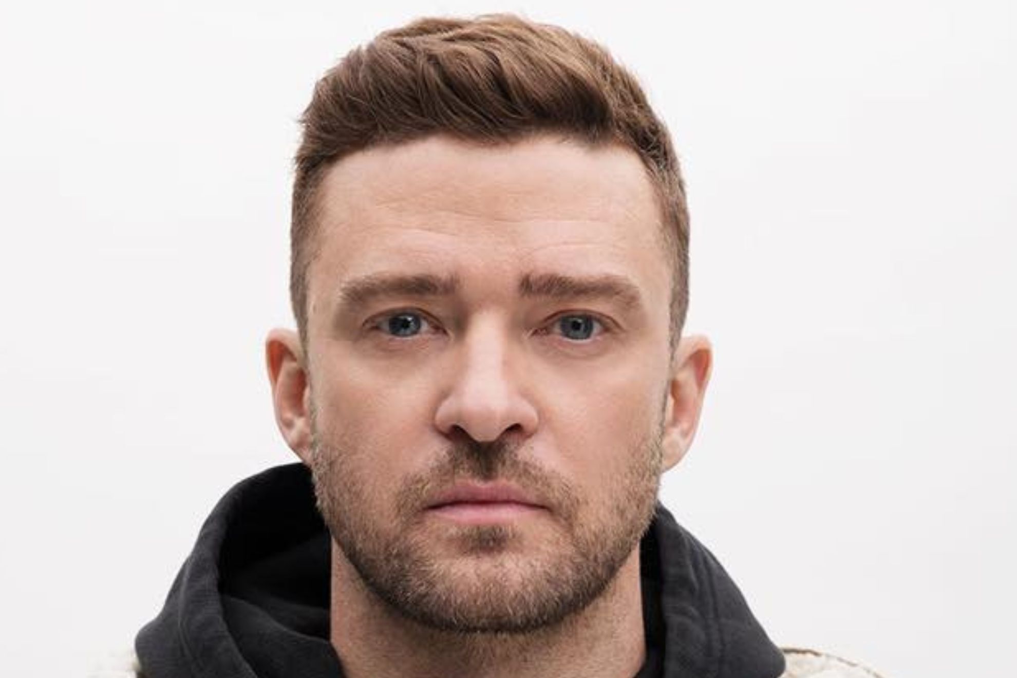 New video shows how Justin Timberlake absolutely fails a sobriety test in 2024