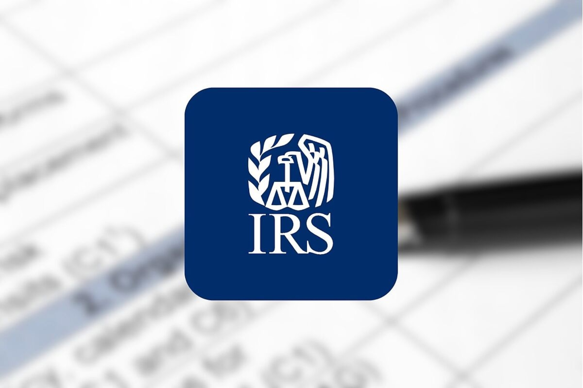 IRS reviews returns one by one: who could see their refund withheld
