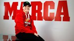 Ana Carrasco: “Honda volverá a ganar en MotoGP y en todo”