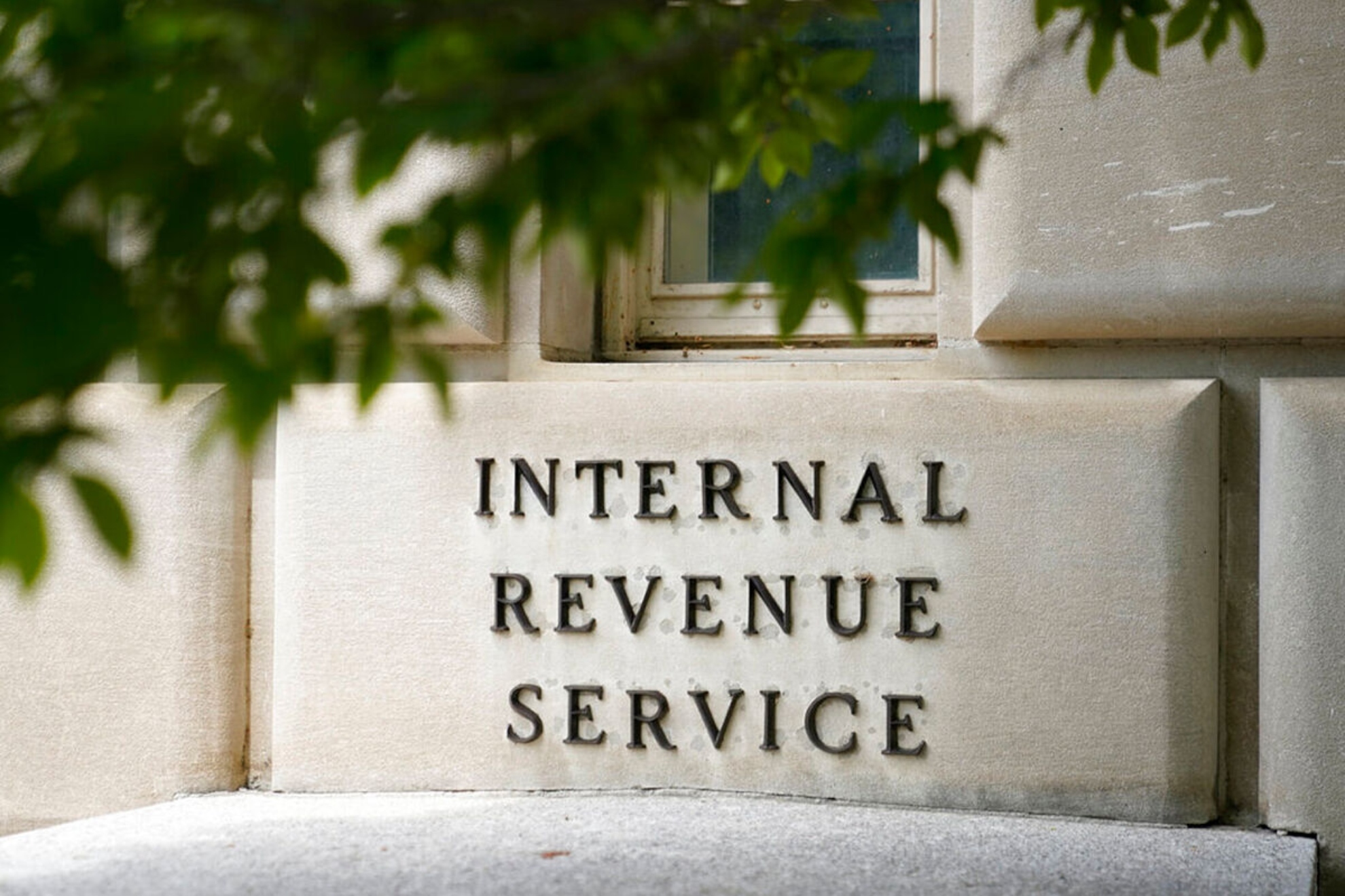 The reason why some taxpayers end up owing money when filing with the IRS