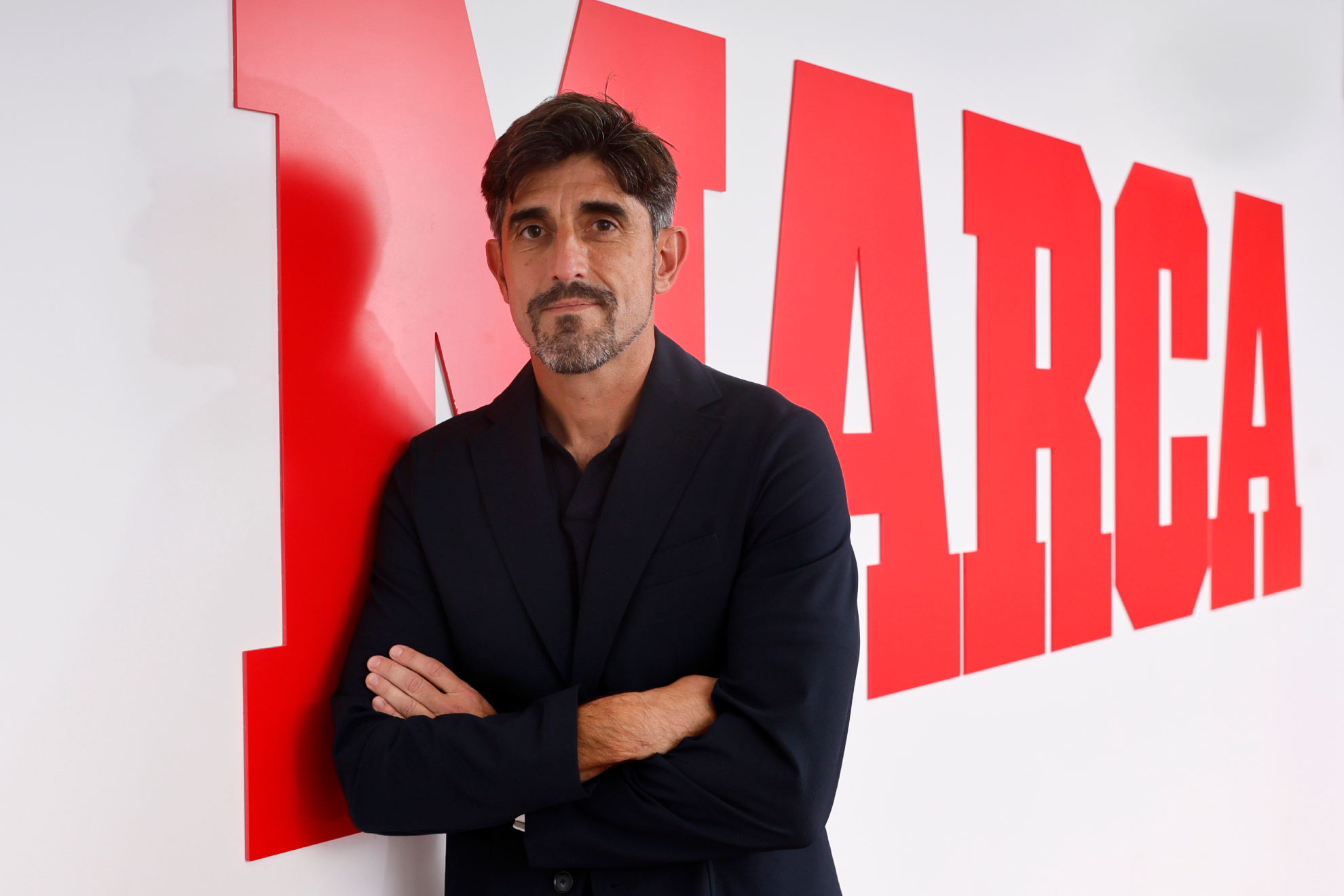 El PAOK se fija en Paunovic para competir con los grandes de Grecia