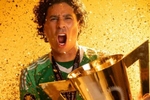 El 'Memo' Ochoa regresa a tiempo de unirse a Cristiano y Messi en el Olimpo de los Mundiales con 40 años