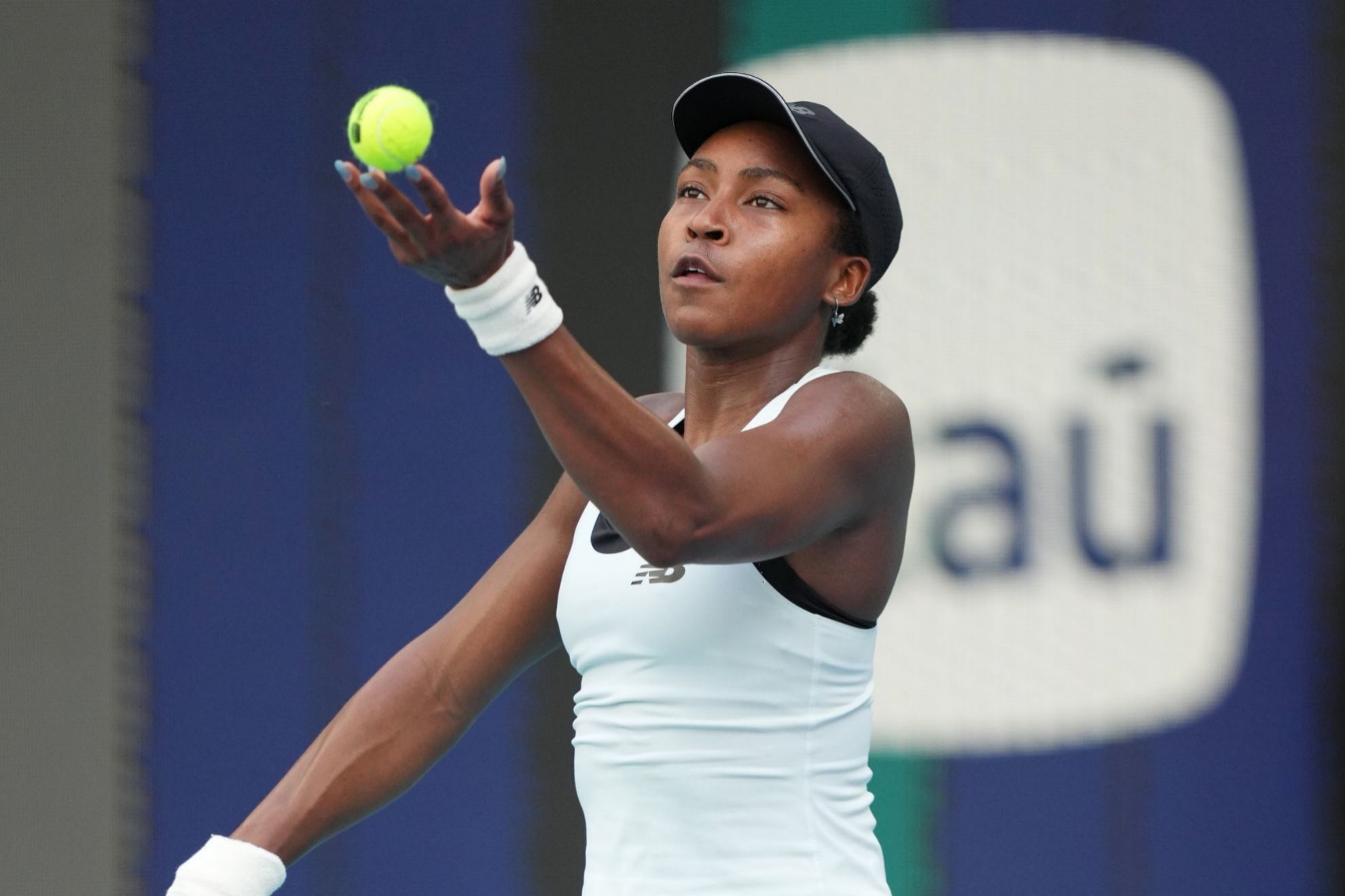 The technical tools were always there, but her ability to trust them under pressure is whats changing outcomes