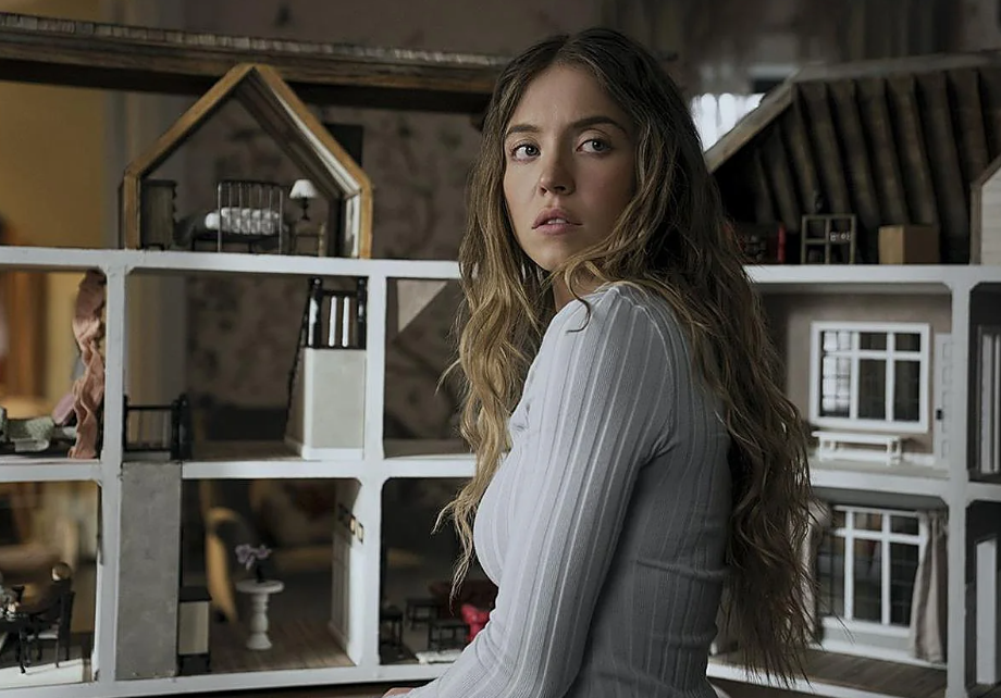 Fue un exitazo en taquilla: ahora Amazon Prime Video te da la oportunidad de disfrutar de Sydney Sweeney y Amanda Seyfried en una de las mejores películas de 2025