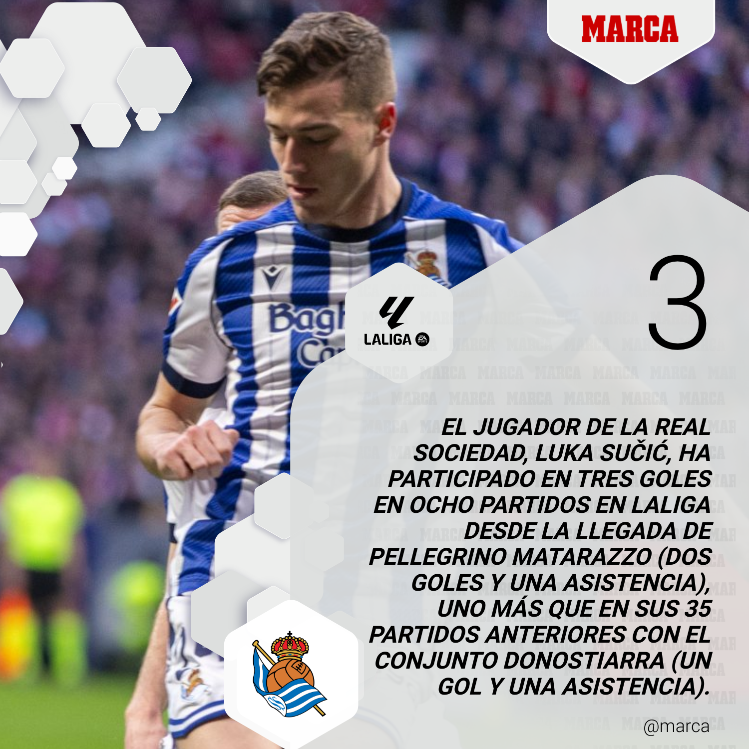 Real Sociedad - Levante en directo: resultado, resumen y goles del ...
