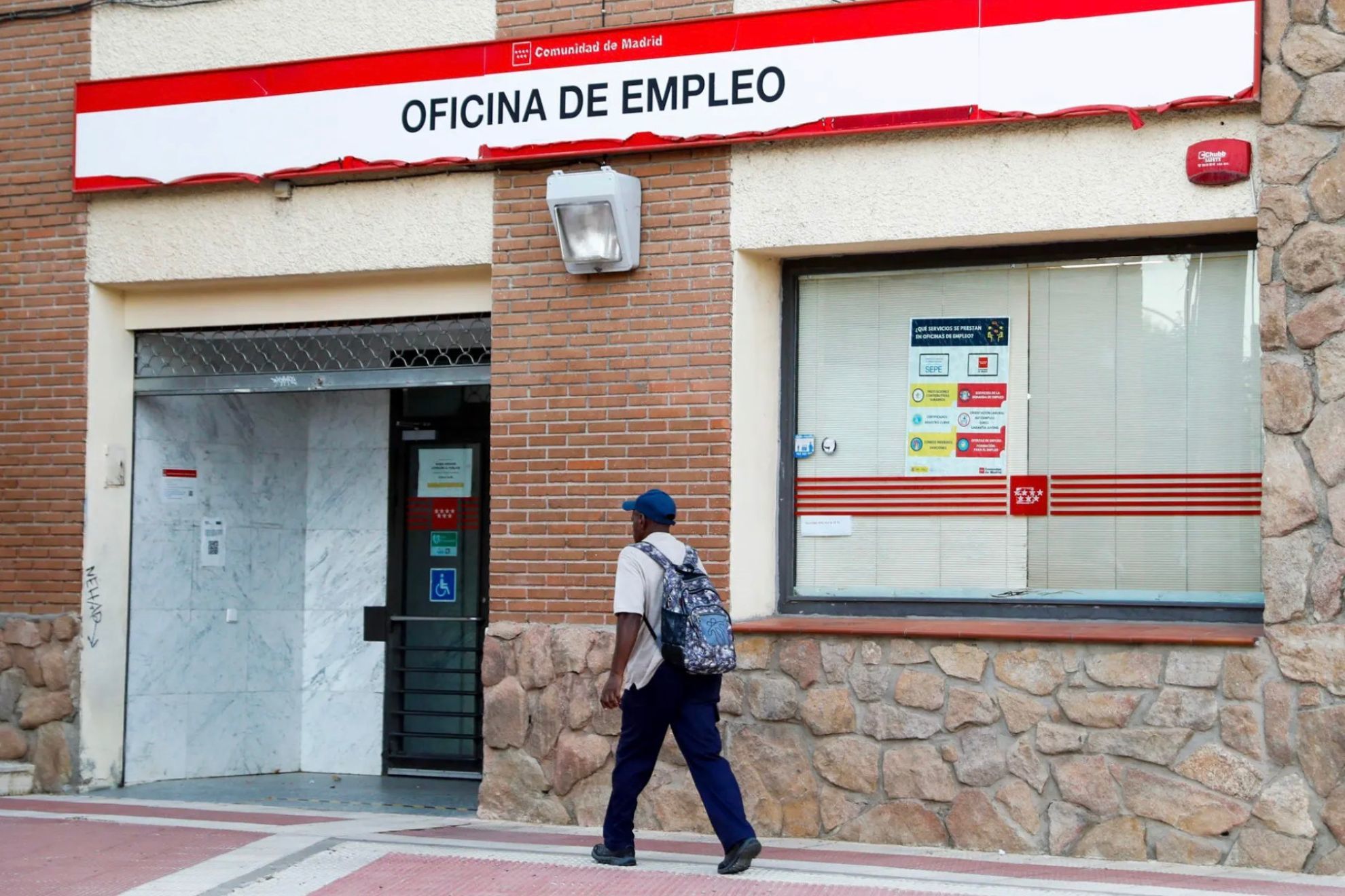 Ya es oficial: el subsidio para mayores de 52 años cambia y puede cobrarse hasta la jubilación