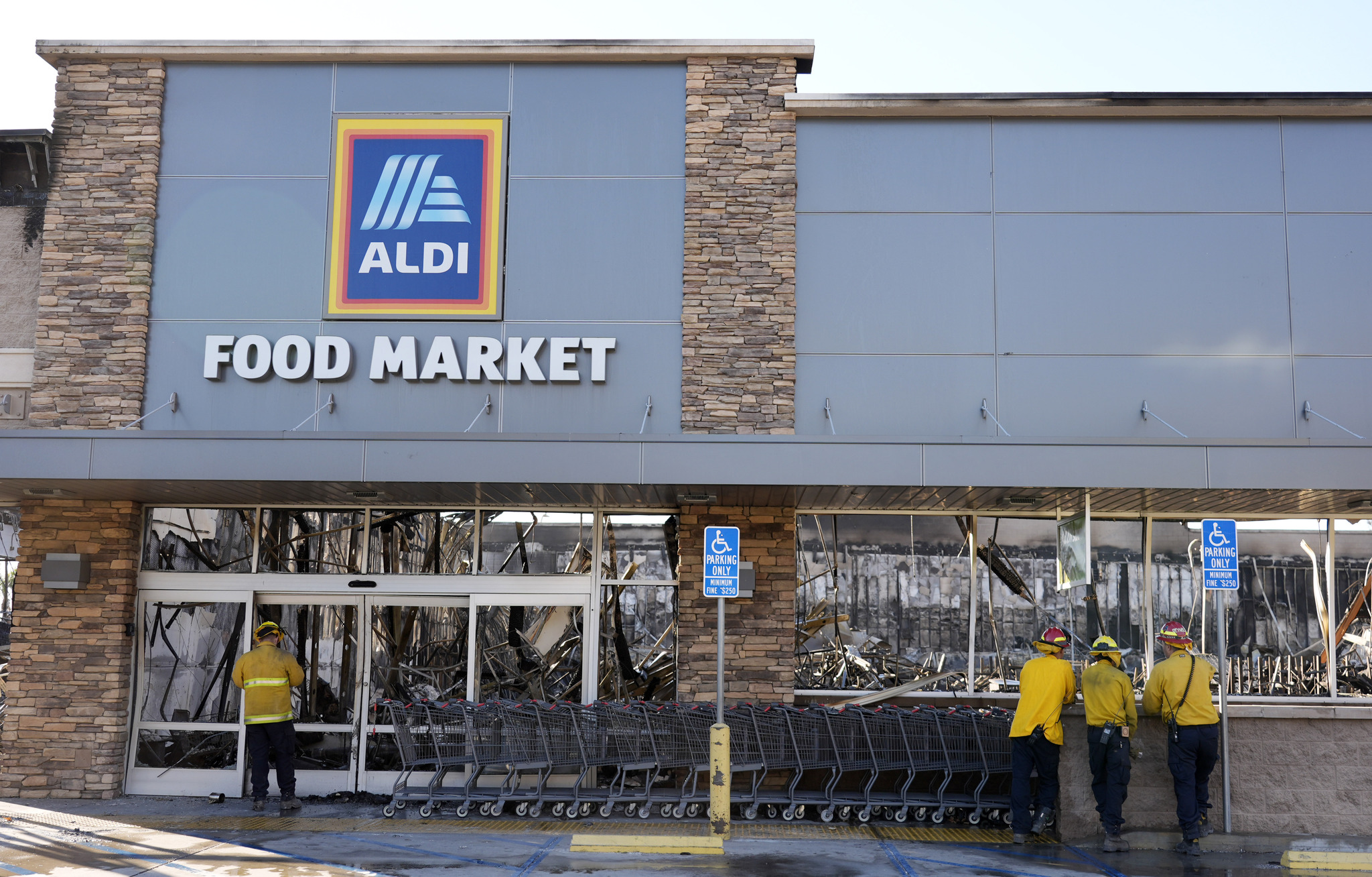 Aldi Weekly Deals April 8-14, 2026: top offers you cant miss this week