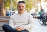 García Pimienta: "Ya tengo unas ganas de locos de volver a entrenar"