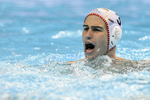 España vence a Estados Unidos y sella el pase a la Superfinal de la Copa del Mundo