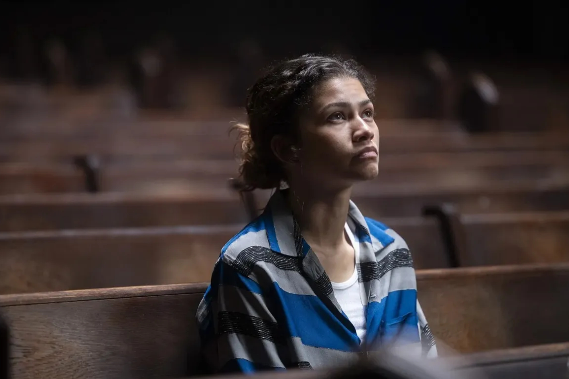 La tercera temporada de ‘Euphoria’ será la última: HBO Max confirma la despedida de la serie