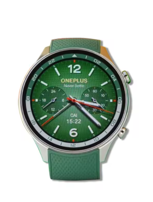 Grandes chollos en AliExpress: un airfyer por 36 euros, un smartwatch a mitad de precio, camisetas por 1 euro, una bater�a de carga r�pida por 19 euros...