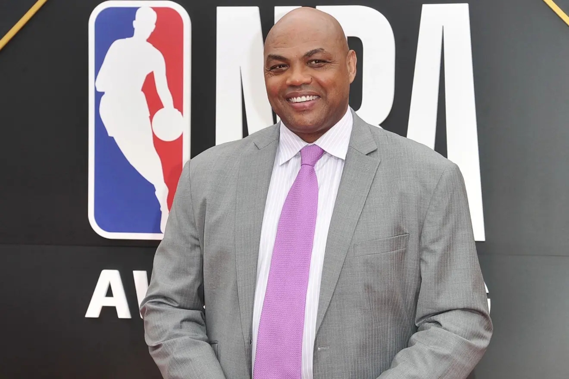 Sir Charles vs. Tanking: Barkleys no-nonsense plan to save the NBA