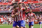 El Granada que viene, toda una incógnita