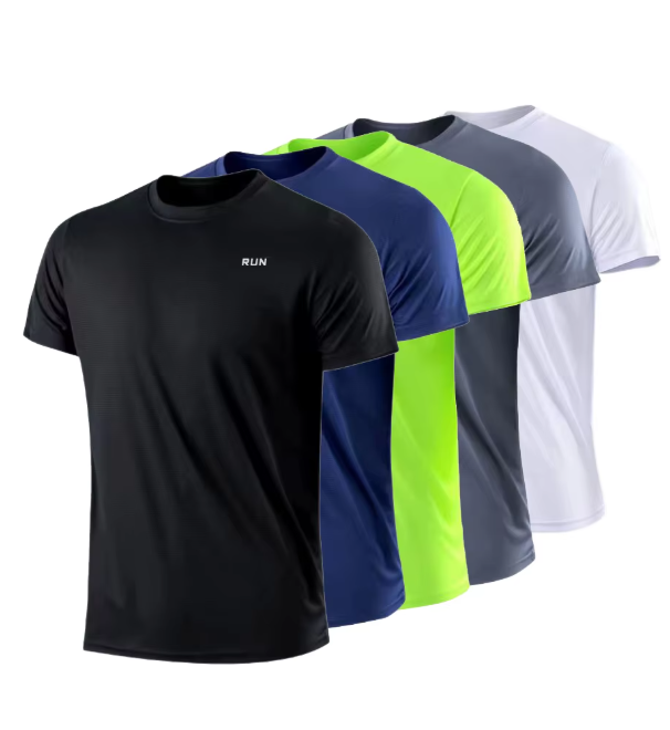 Grandes chollos en AliExpress: un airfyer por 36 euros, un smartwatch a mitad de precio, camisetas por 1 euro, una bater�a de carga r�pida por 19 euros...