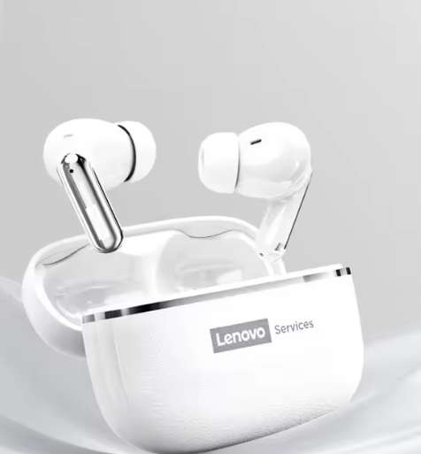 Grandes chollos en AliExpress: un airfyer por 36 euros, un smartwatch a mitad de precio, camisetas por 1 euro, una bater�a de carga r�pida por 19 euros...