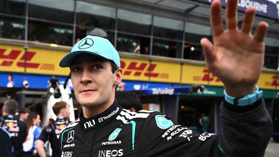 La FIA les corta el truco de clasificación a Mercedes y Red Bull