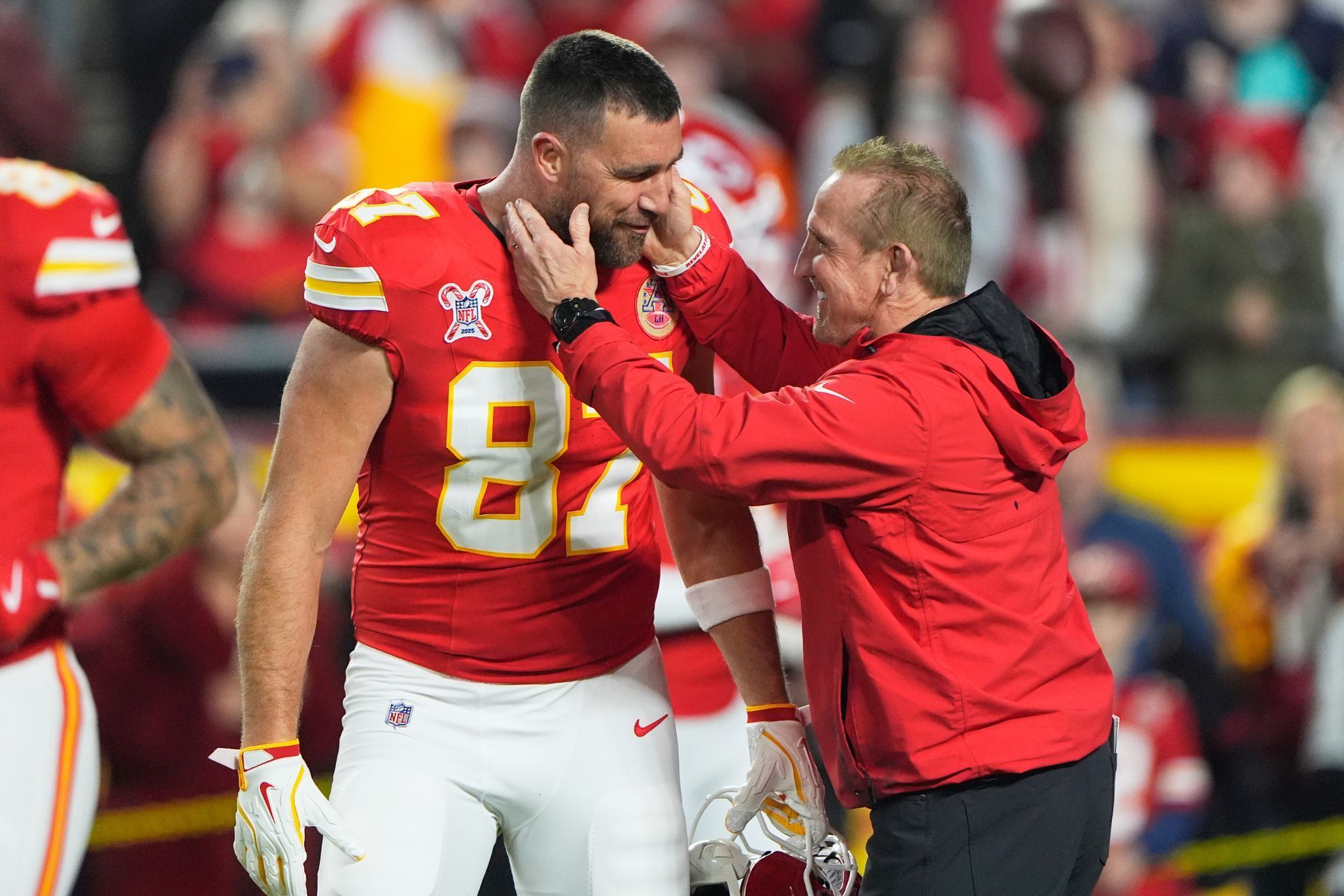 Kansas City Chiefs News - Latest Chiefs News & rumors