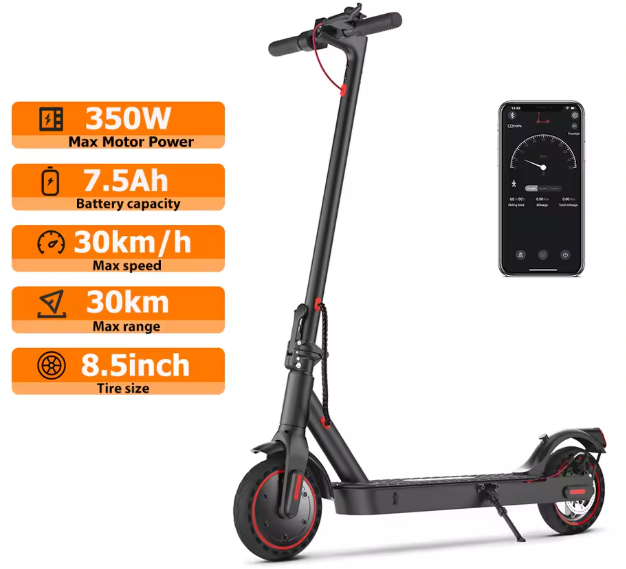 Grandes chollos en AliExpress: un airfyer por 36 euros, un smartwatch a mitad de precio, camisetas por 1 euro, una bater�a de carga r�pida por 19 euros...