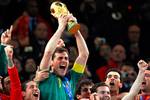 FIFA prepara un aliciente para el Mundial