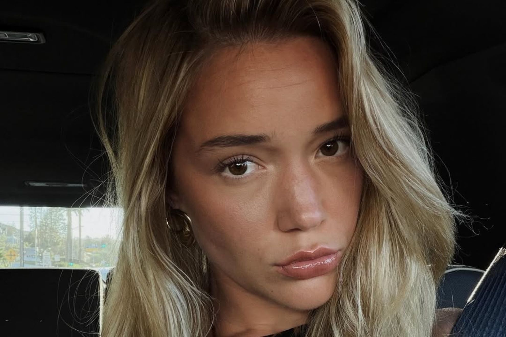 A brief comment, yet enough to set social media on fire and put Joe Burrow in the spotlight.