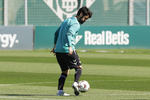 Vuelve la magia, vuelve el capitán