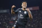 Aston Villa - Bolonia: a qué hora es, canal y dónde ver en TV la vuelta de cuartos de final de la Europa League