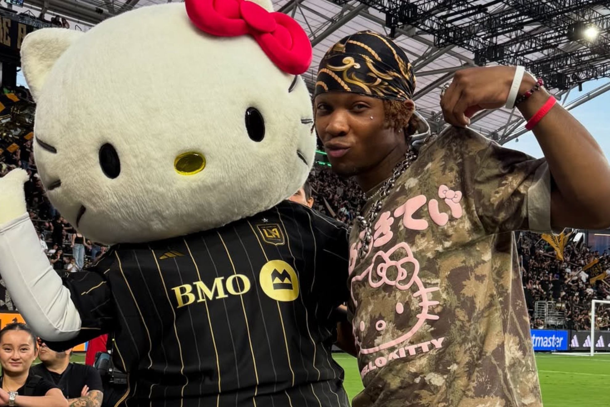 D4vd's Lawyers deny he killed 14-year-old after arrest