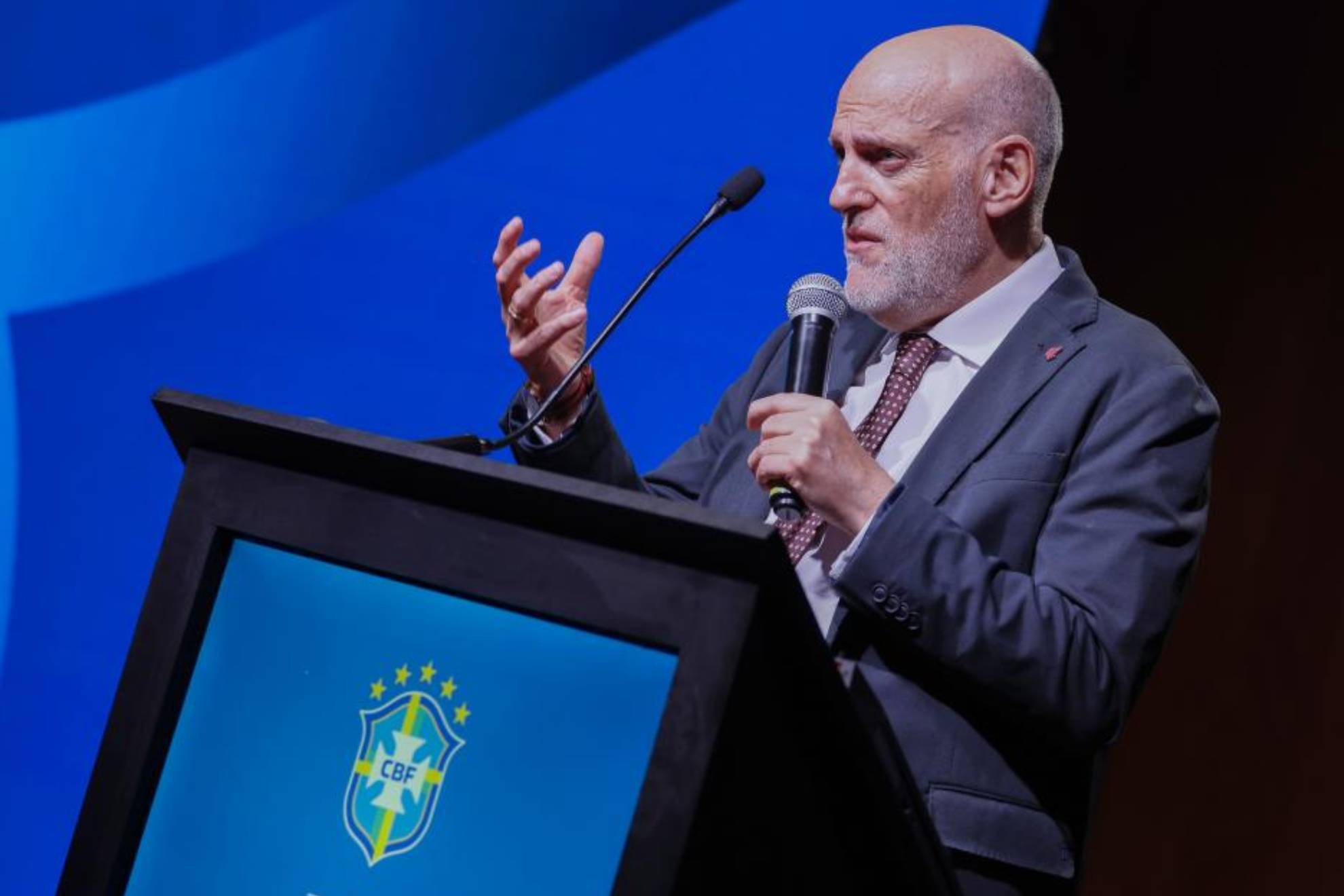 Comunicado de LaLiga tras la sentencia del TS que da la razón al Real Madrid y Barça