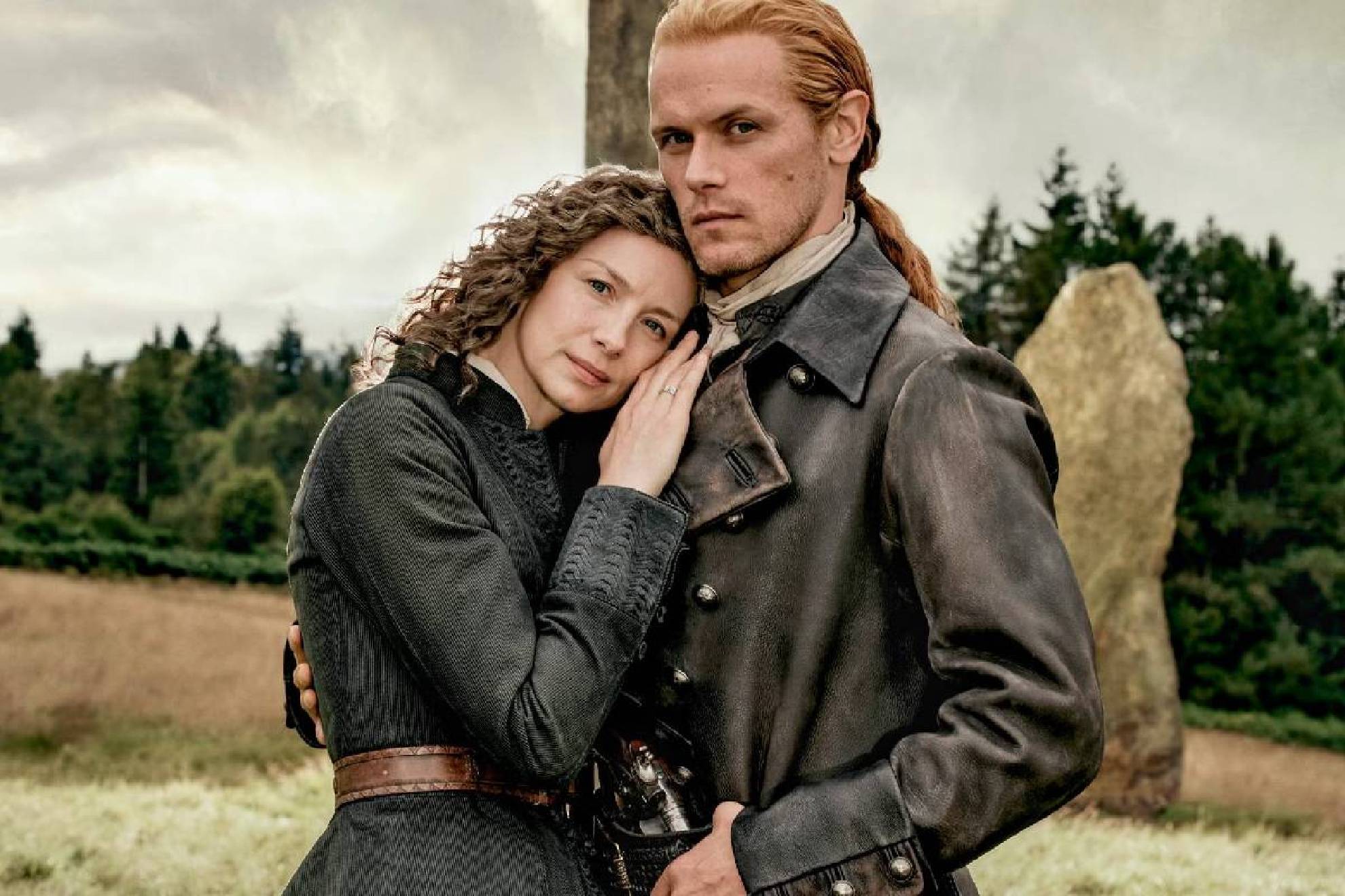 Una TV 4K de 65" por menos de 400 euros: Amazon lanza su Semana Tech con descuentos de hasta el 50%