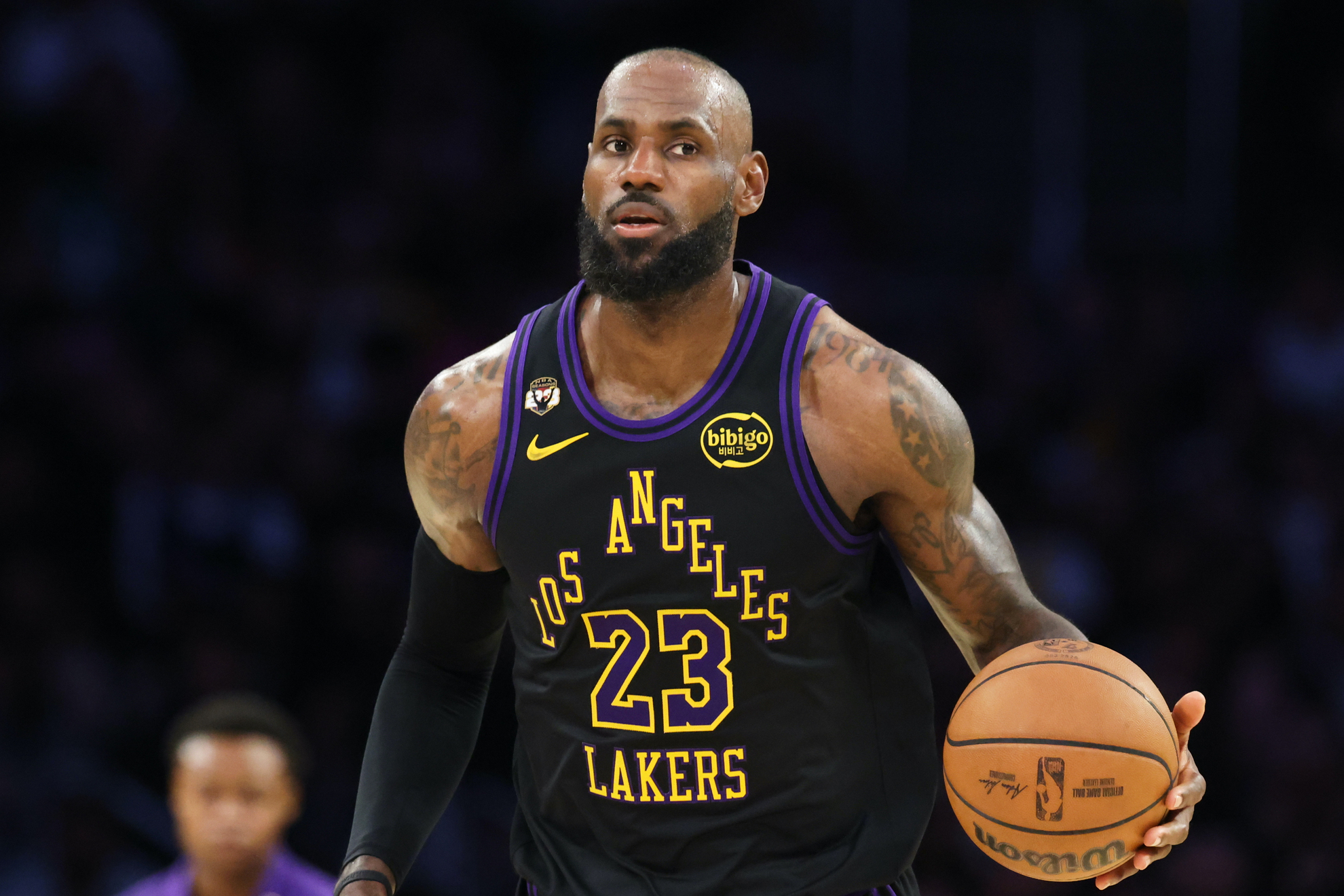 The unexpected reason why LeBron James plans to retire this summer and cancel his farewell tour