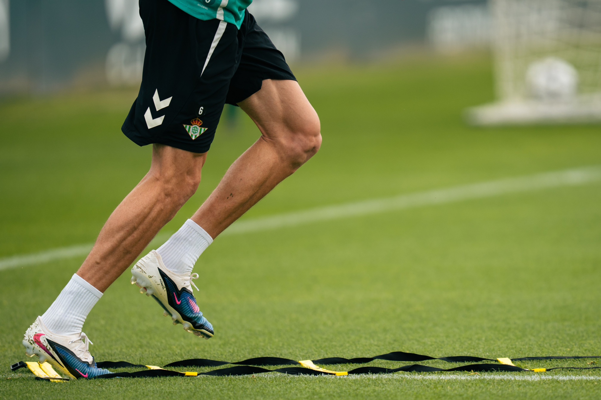 Cierre de filas y fin de semana de trabajo para pasar página de Europa