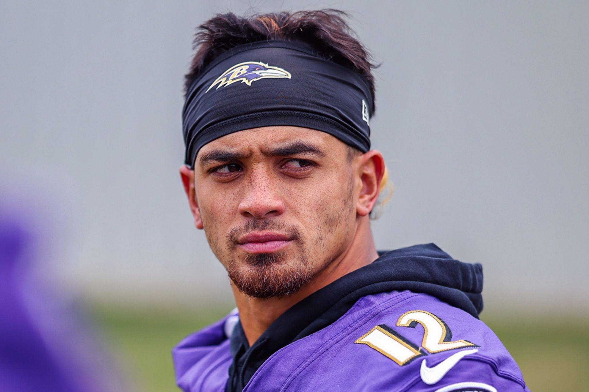 The latest Chiefs signing have Mahomes and the Chiefs hopeful for another Super Bowl