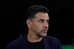 Míchel: "La situación es distinta a la de hace un año, el equipo está mejor"