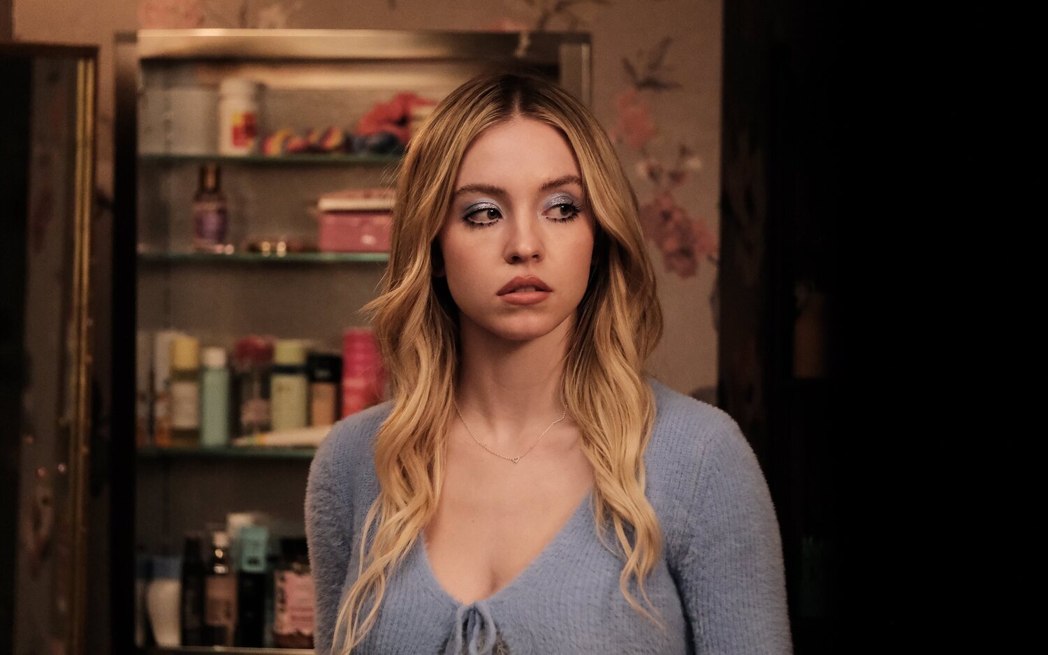 Sydney Sweeney desvela su serie preferida: “He visto cada capítulo varias veces”