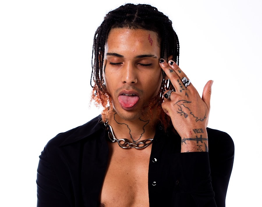 Dafresito presenta 'Mal', su nuevo single