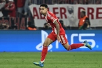 Luis Díaz saca el 'rodillo': "Sólo se puede felicitar al Bayern por fichar a un jugador así"