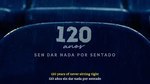 "Un día estáis tocando el cielo y otro aprendiendo a caer": el emocionante vídeo del Dépor para celebrar 120 años de historia