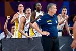 España tendrá un inicio fácil en el Mundial... y unos cruces diabólicos