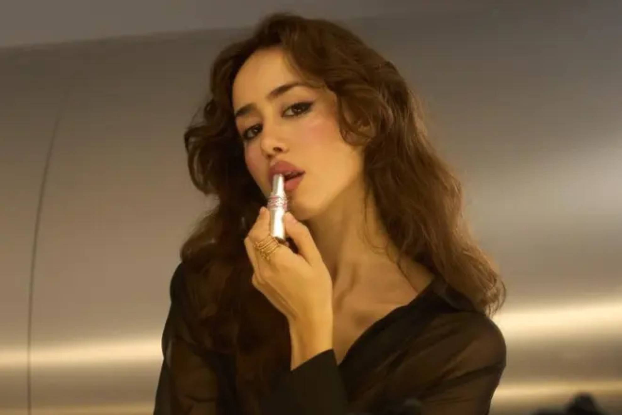 Priscilla Delgado conquers Euphoria with a sex scene with Zendaya